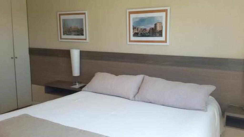 Hotel Aranjuez ชิยัน ห้อง รูปภาพ